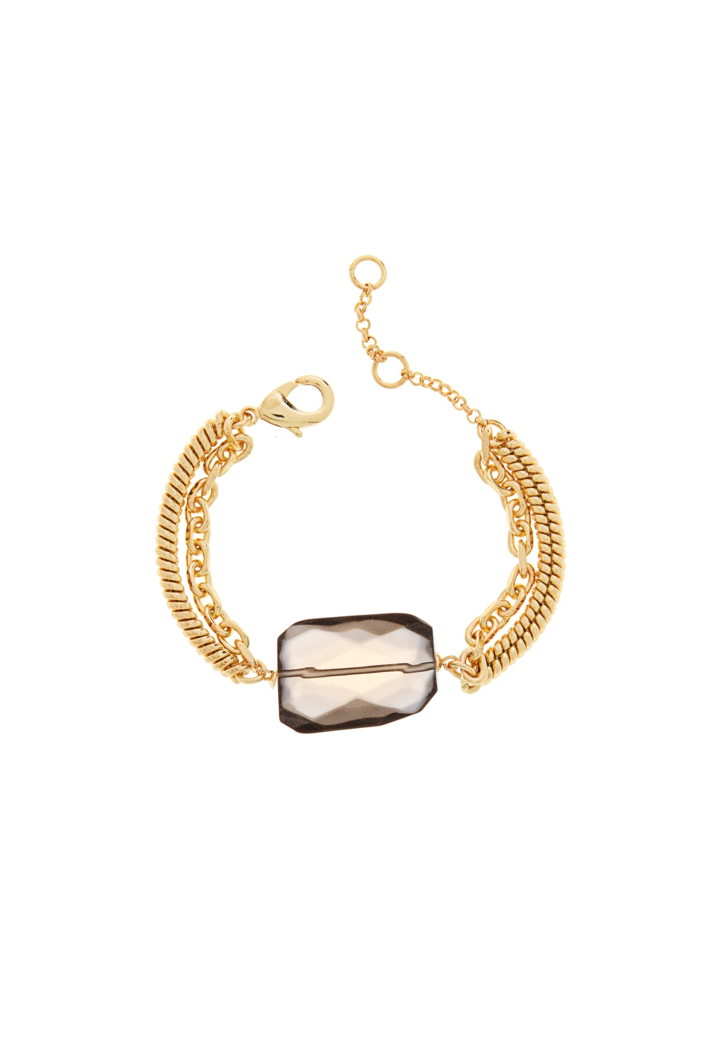 DS1B030_SMOKY QUARTZ