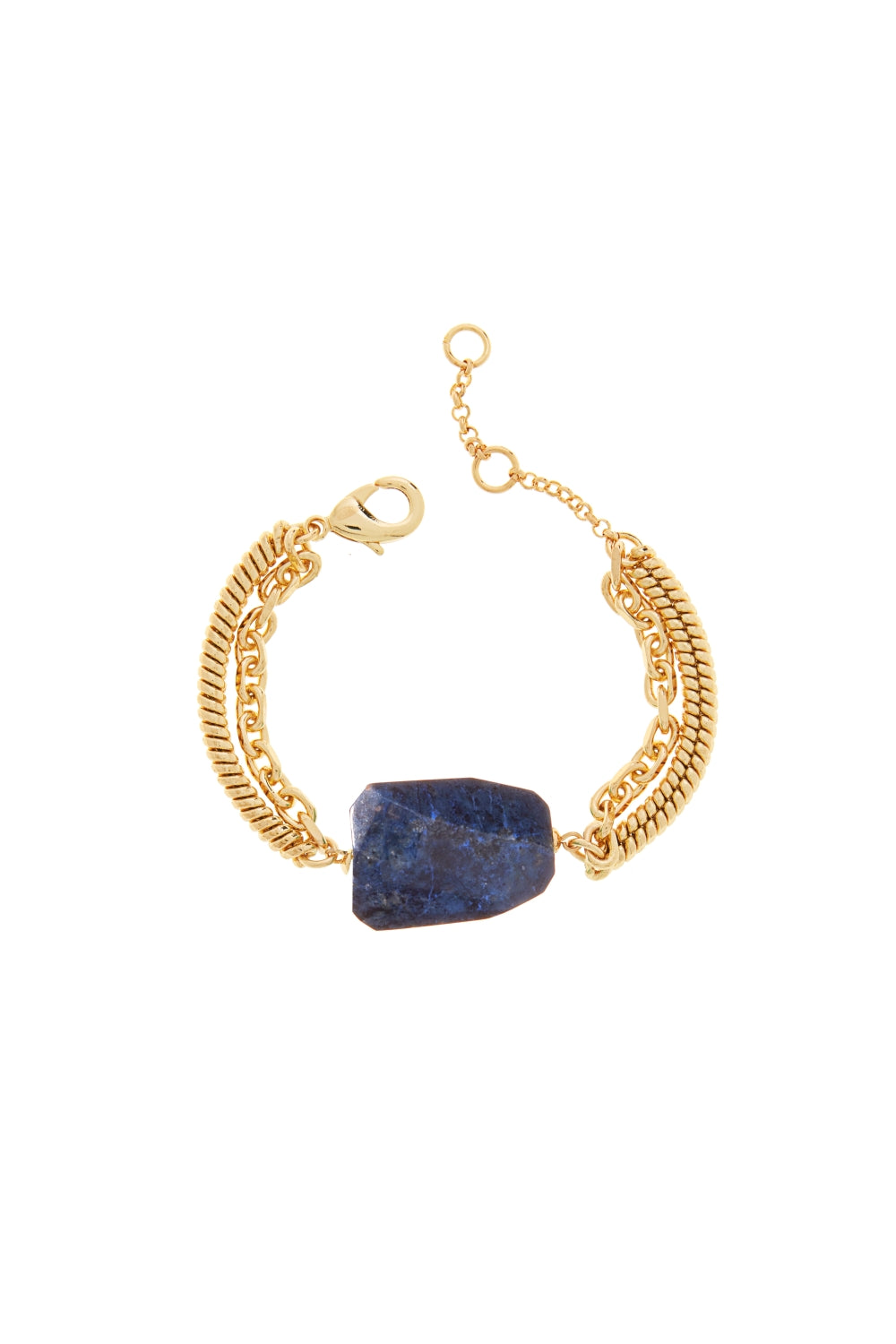 DS1B030_SODALITE