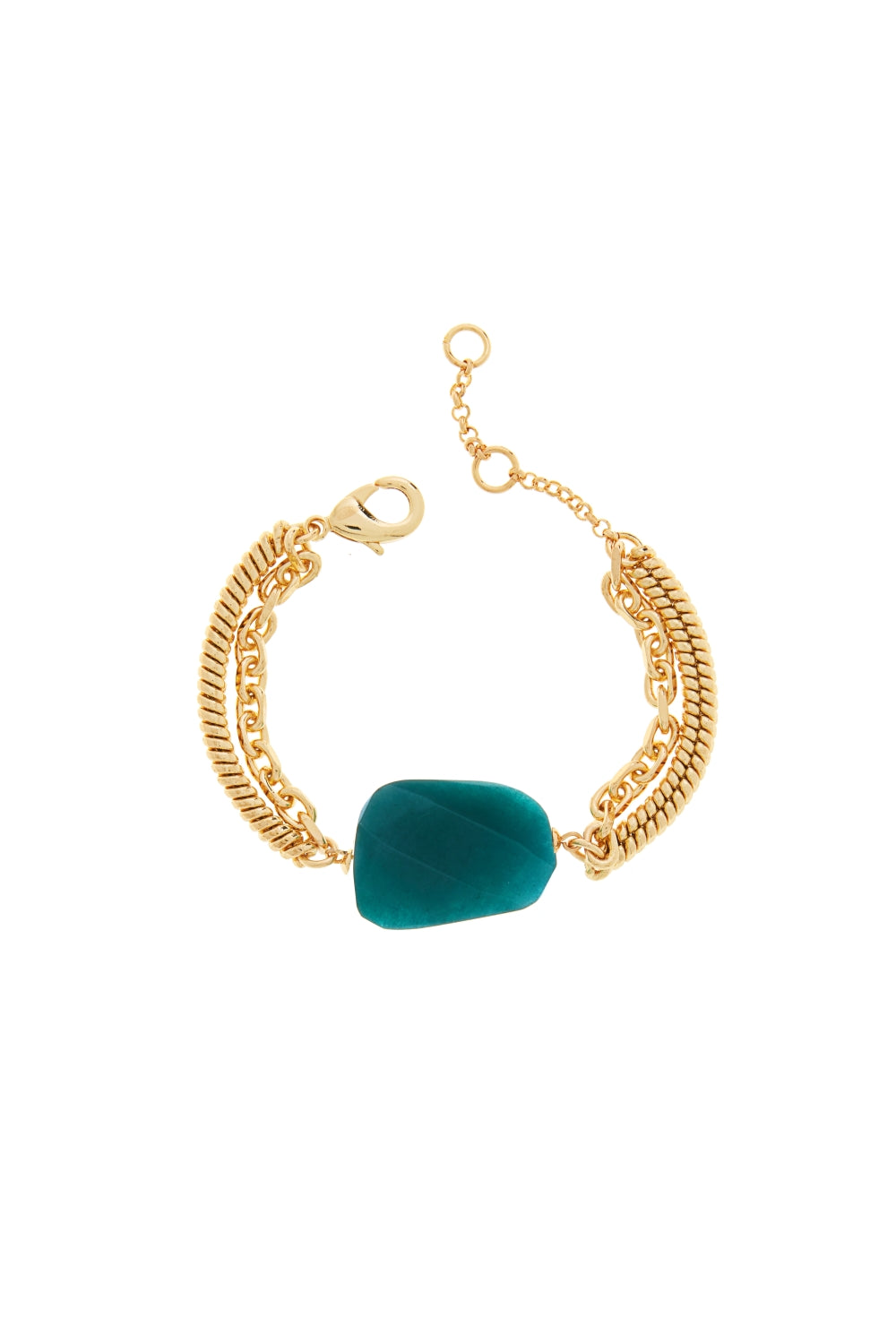 DS1B030_TEAL