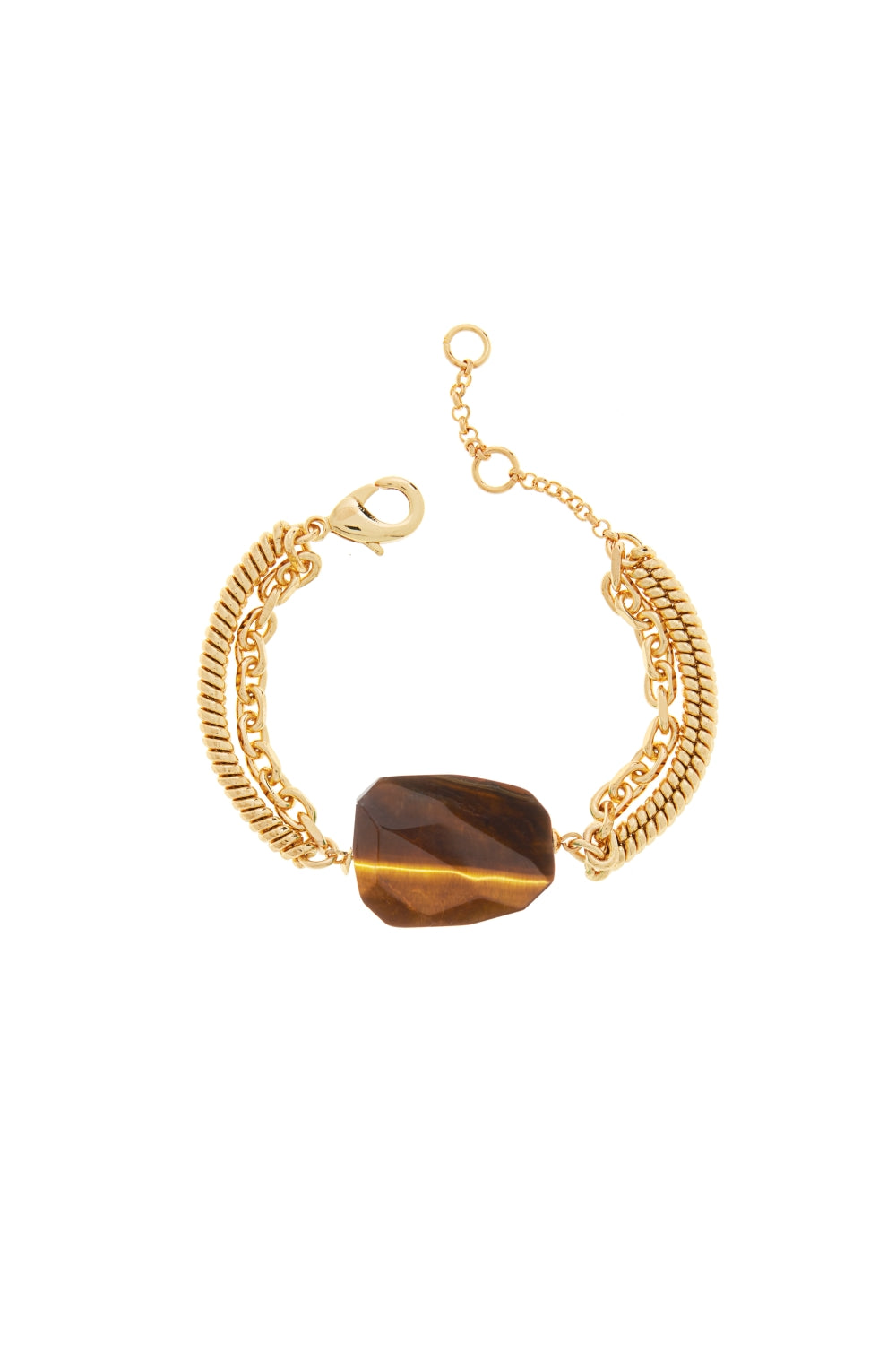 DS1B030_TIGER EYE
