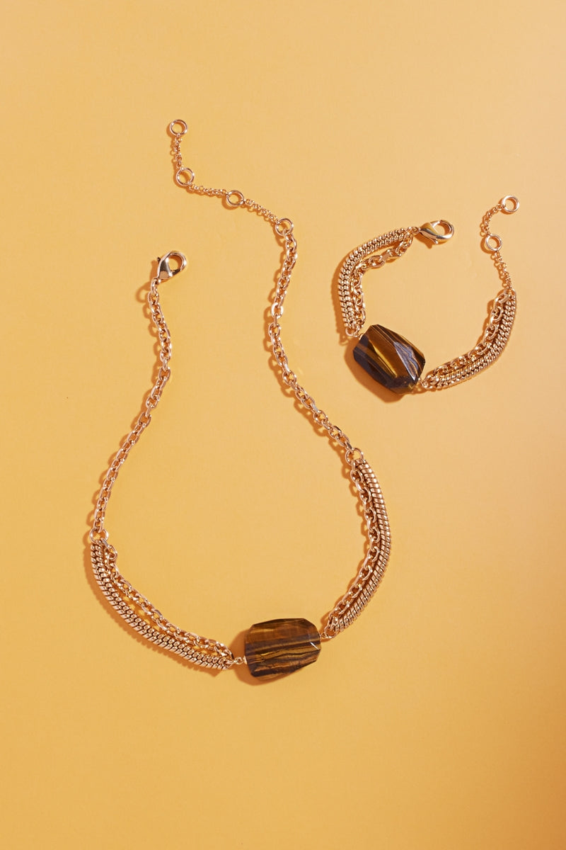 DS1B030_TIGER EYE
