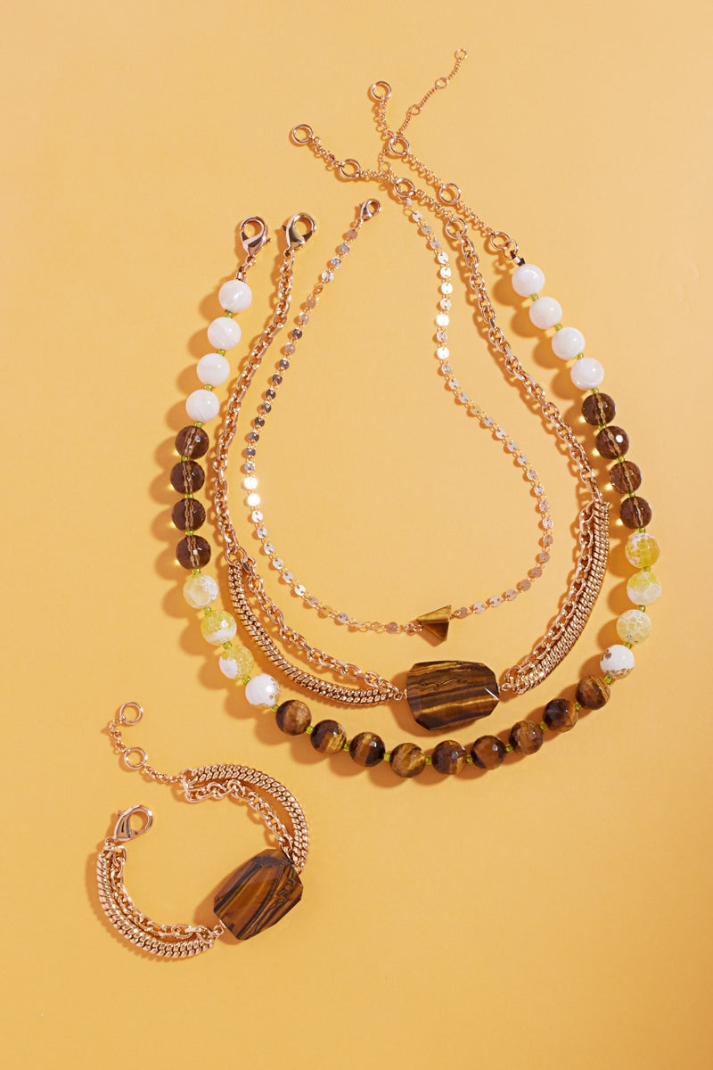 DS1B030_TIGER EYE