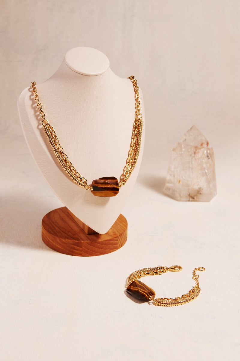 DS1B030_TIGER EYE