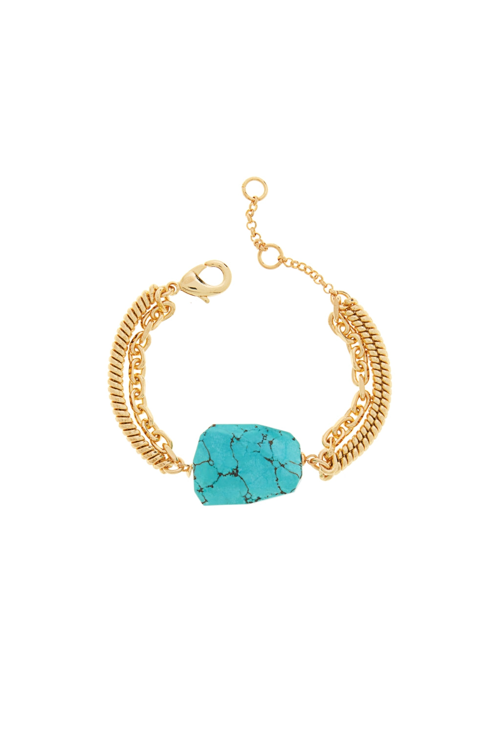 DS1B030_TURQUOISE