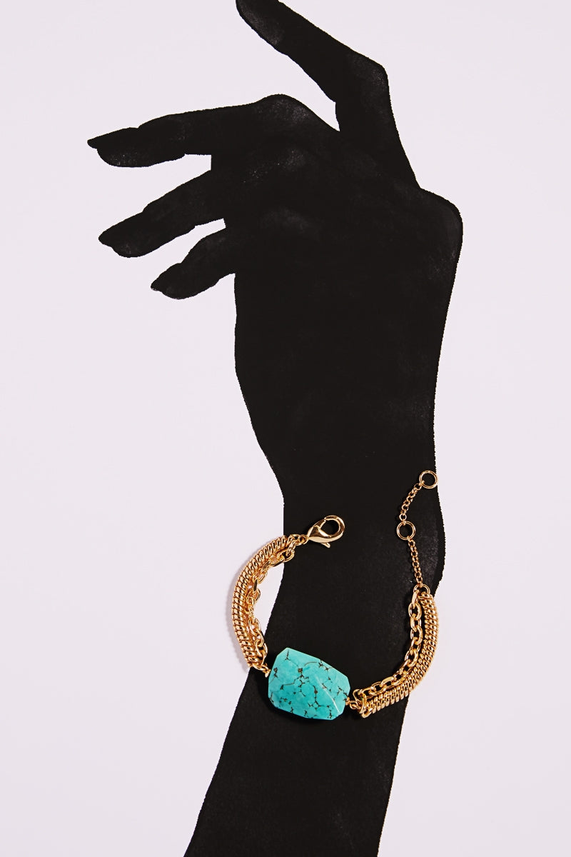 DS1B030_TURQUOISE