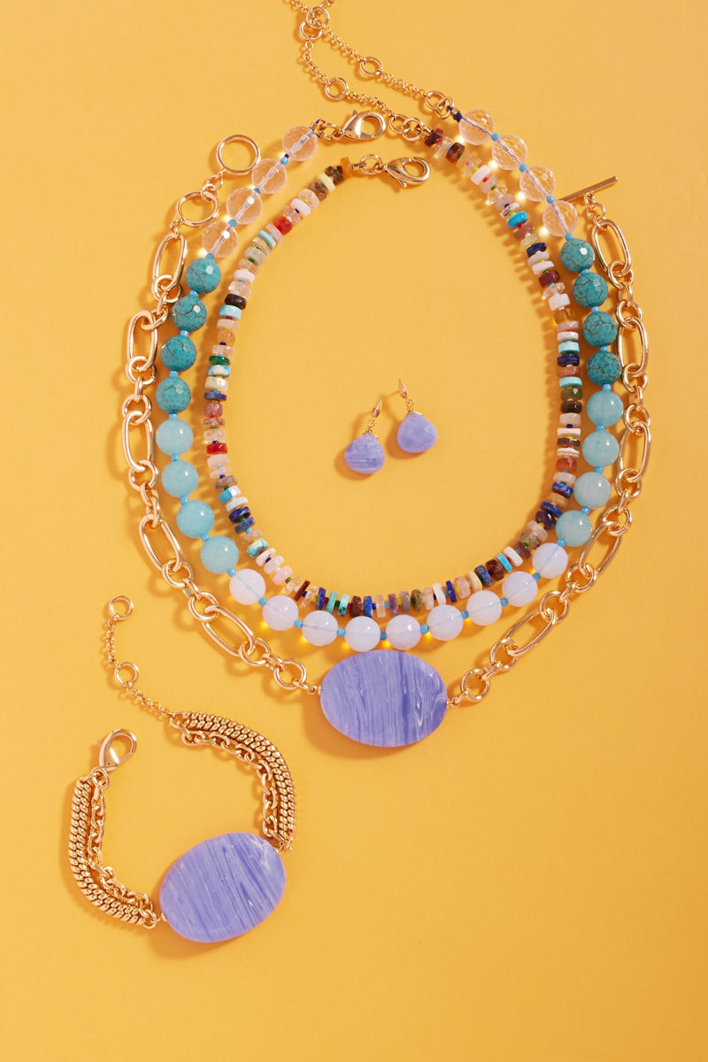 DS1B031_BLUE LACE