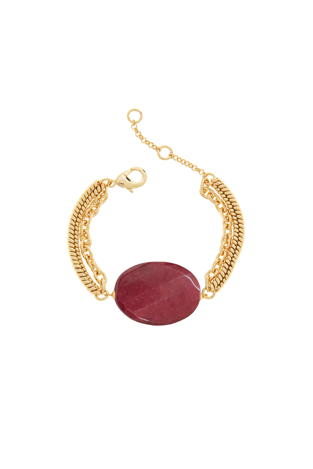 DS1B031_BURGUNDY