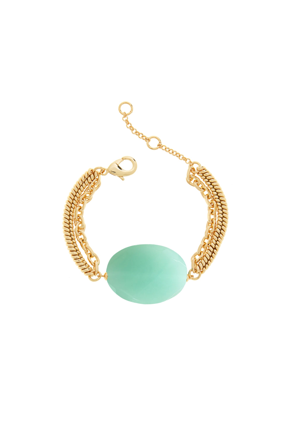 DS1B031_CHALCEDONY