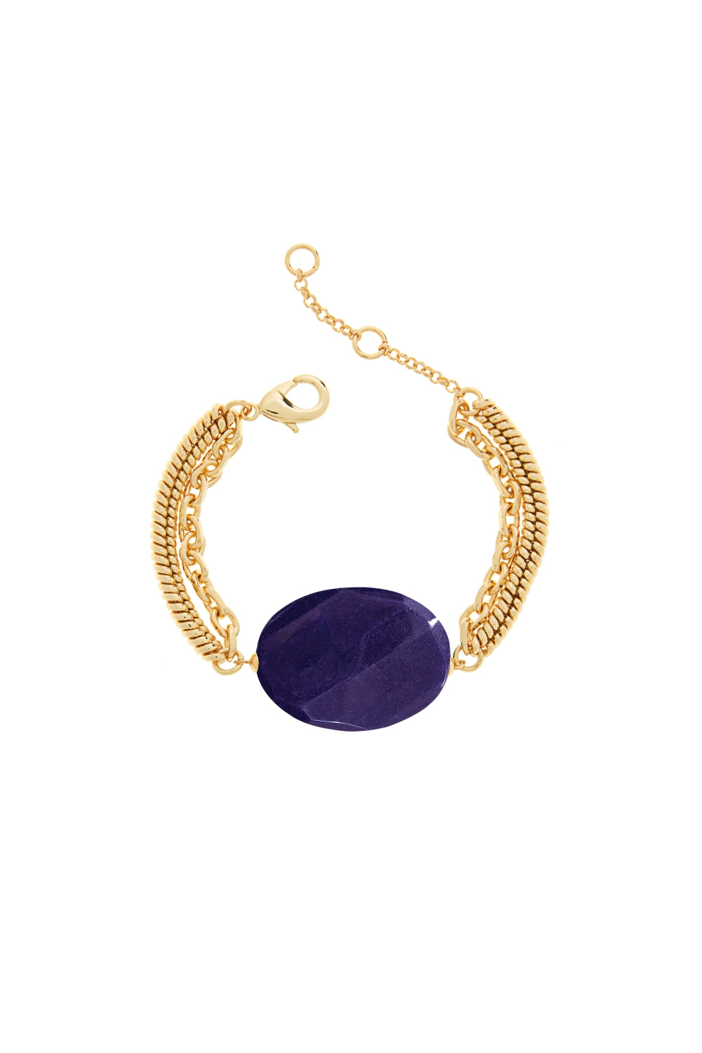 DS1B031_DARK PURPLE