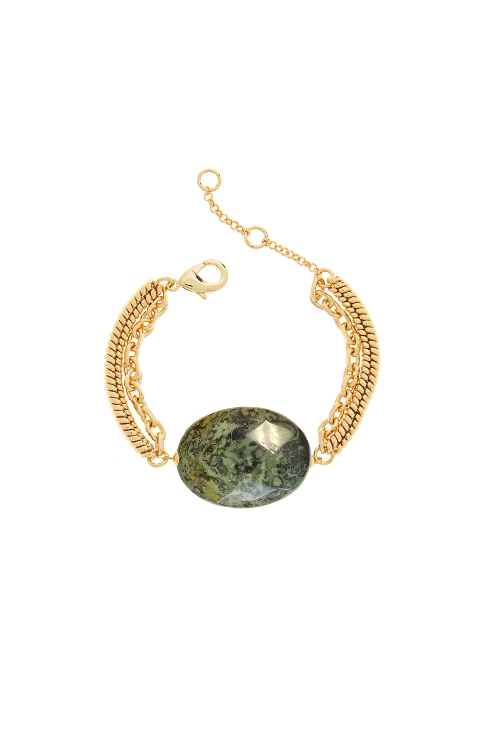 DS1B031_GOLDEN GREEN