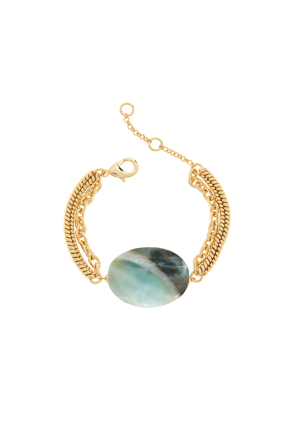 DS1B031_JET AMAZONITE
