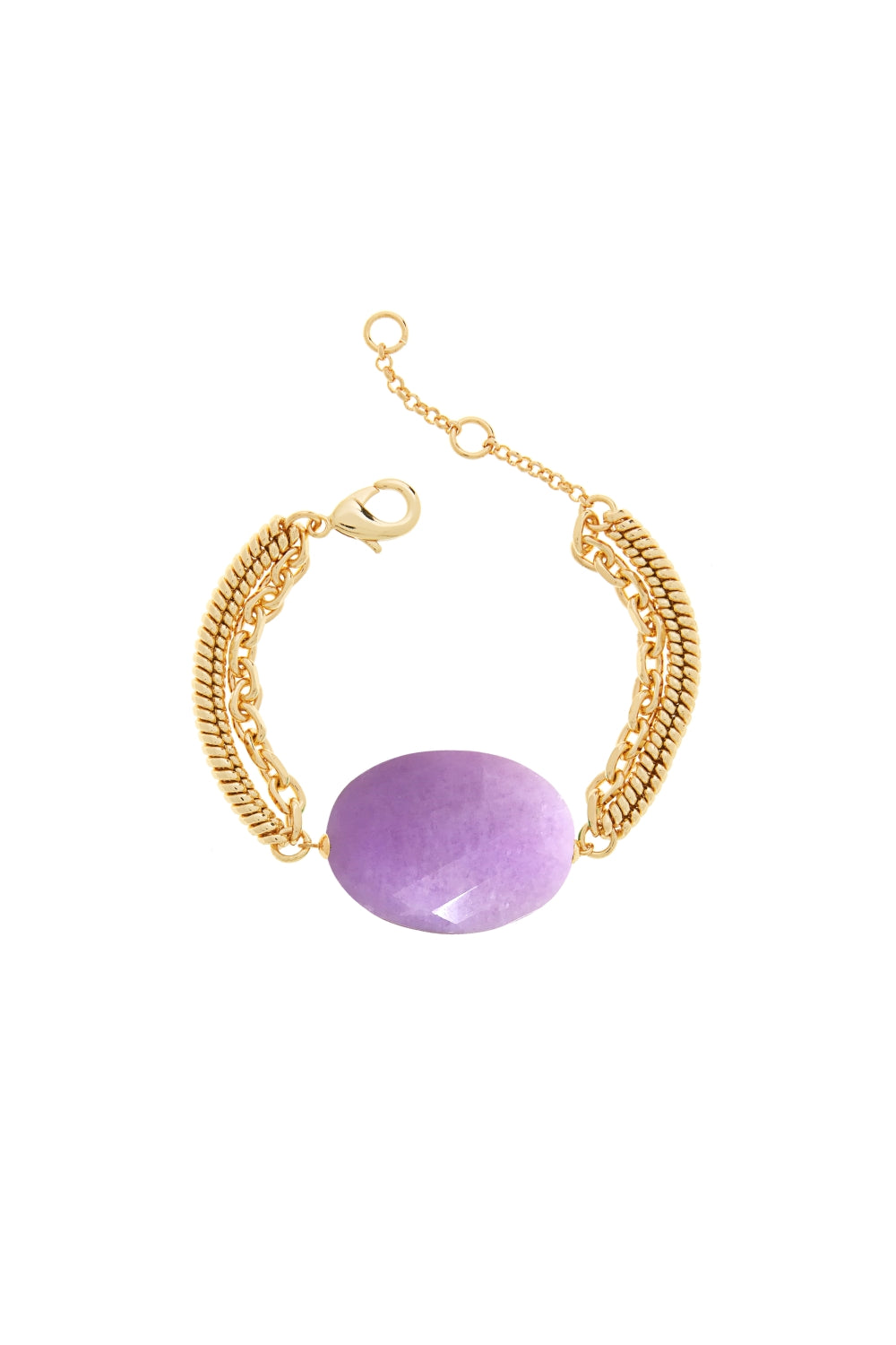 DS1B031_LAVENDER