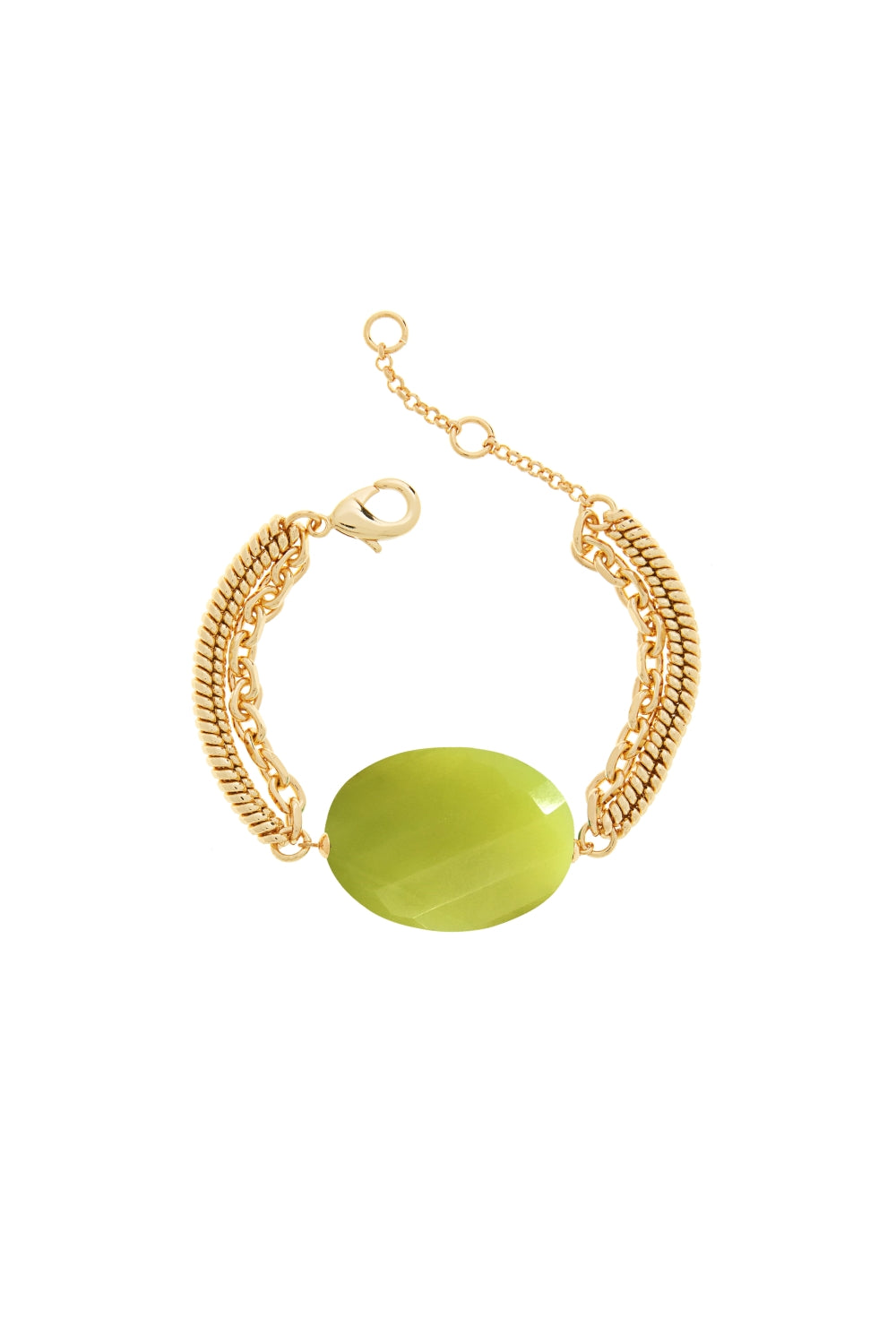 DS1B031_LIME