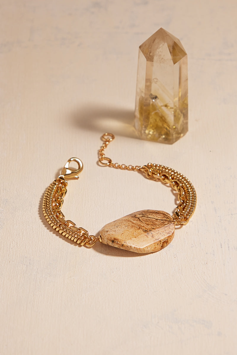 DS1B031_OCEAN JASPER