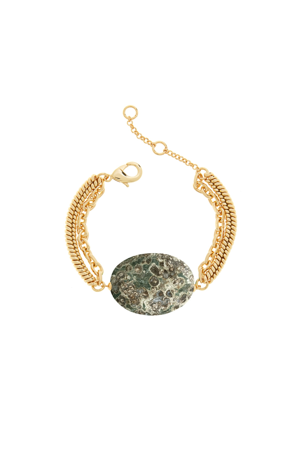 DS1B031_OCEAN JASPER