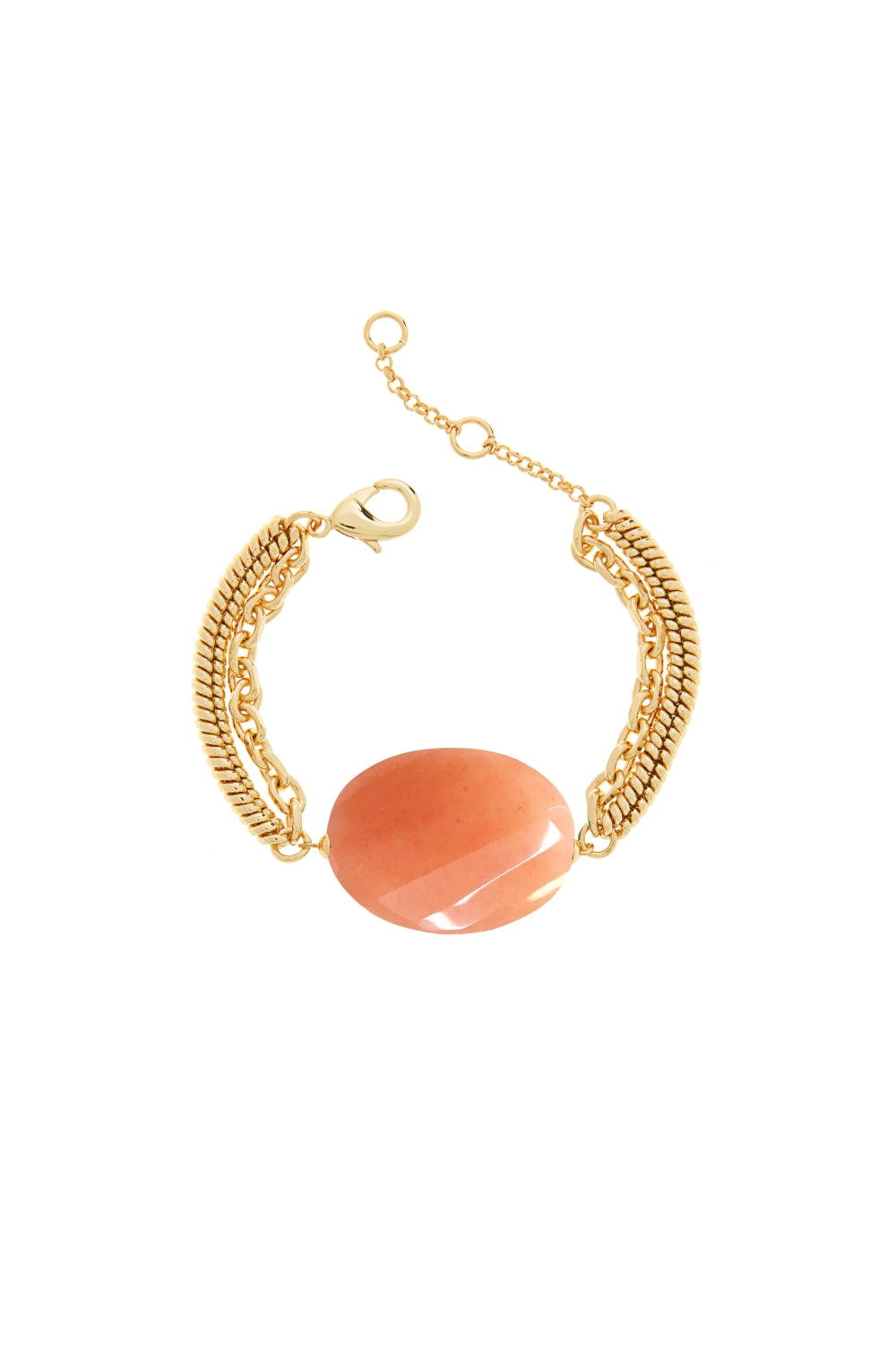 DS1B031_PEACH