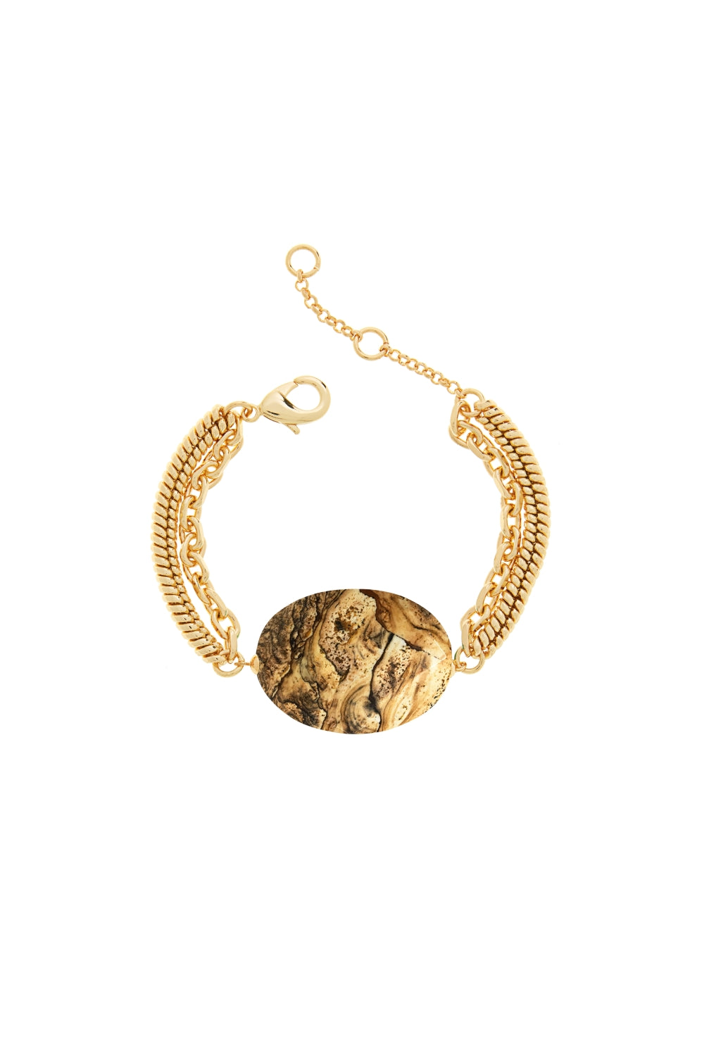 DS1B031_PICTURE JASPER