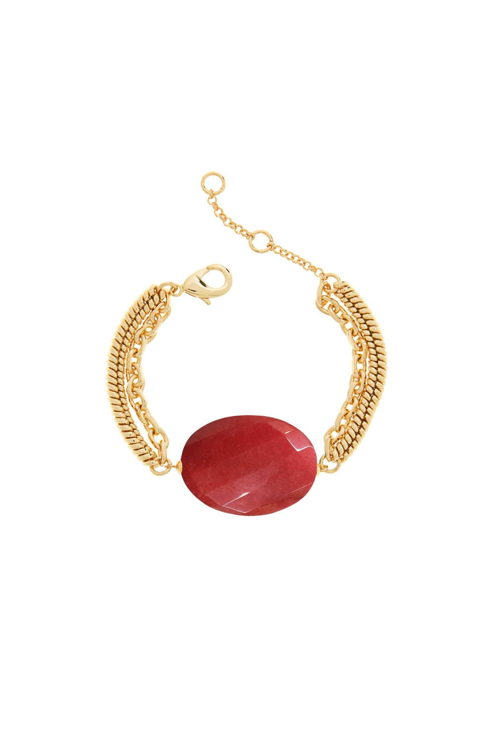 DS1B031_RED