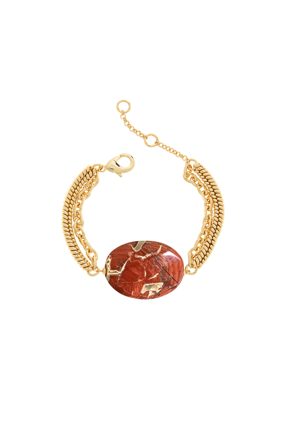 DS1B031_RED PIETERSITE