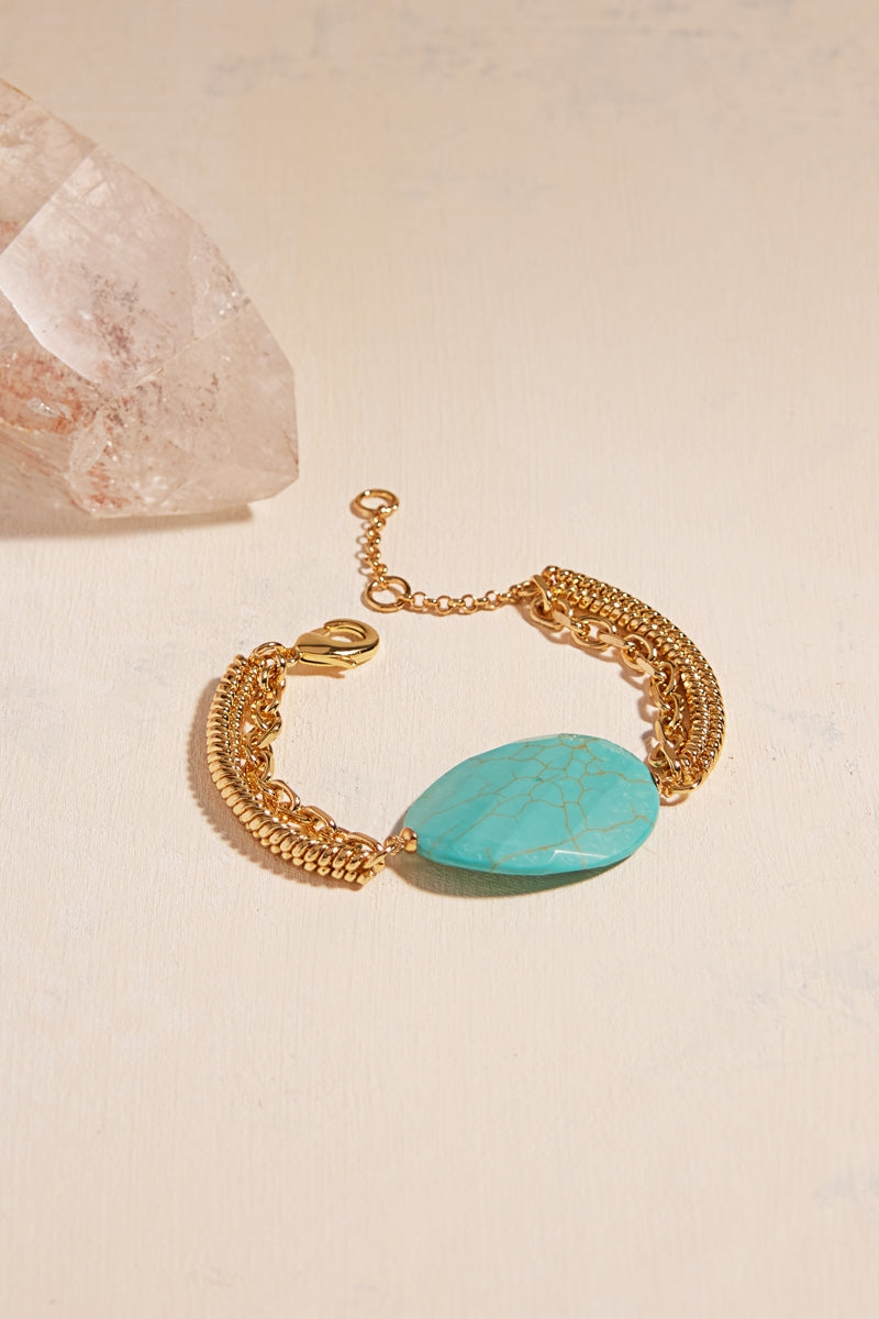DS1B031_TURQUOISE