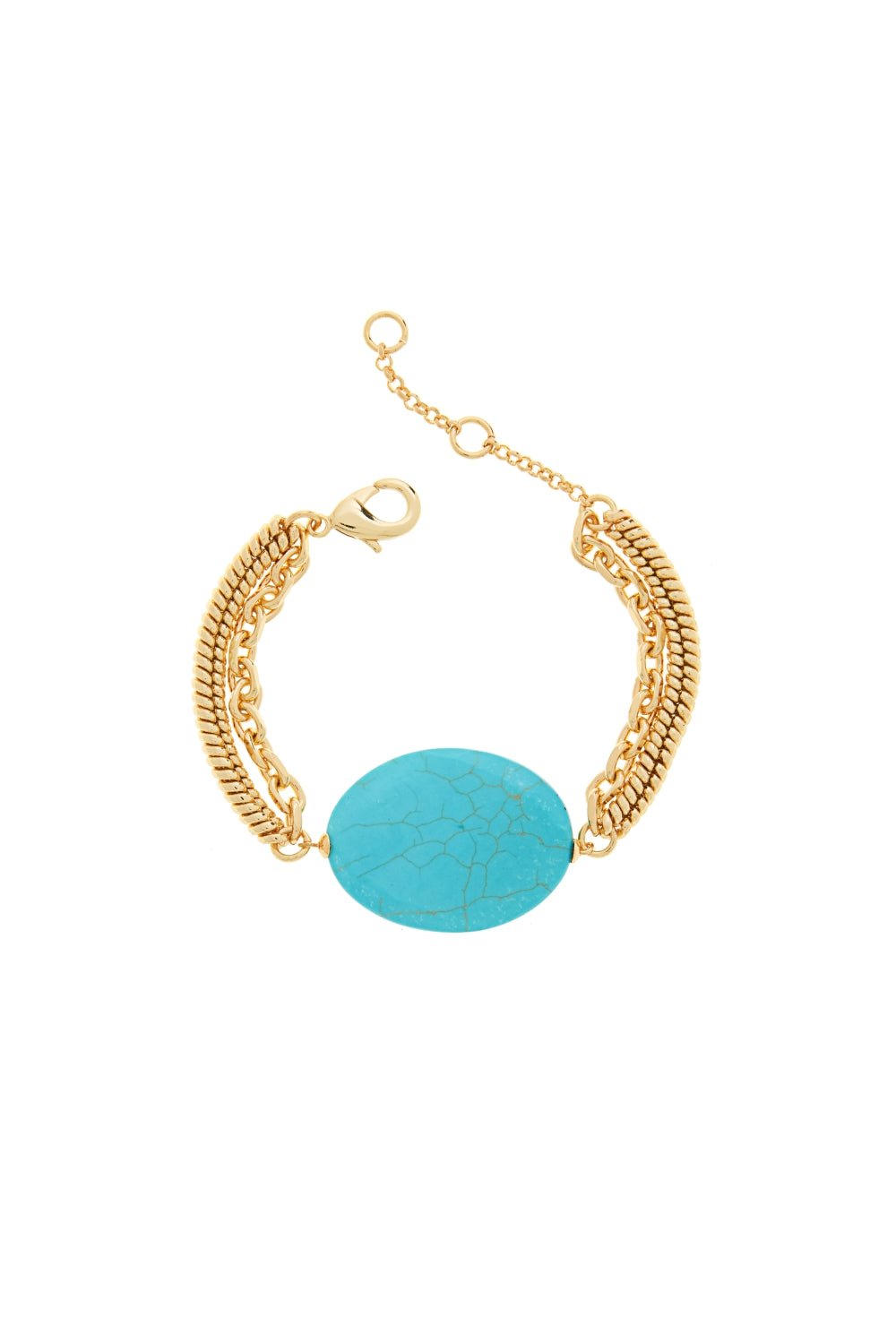 DS1B031_TURQUOISE