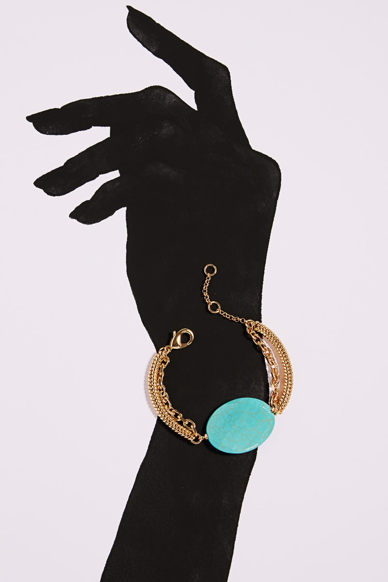 DS1B031_TURQUOISE