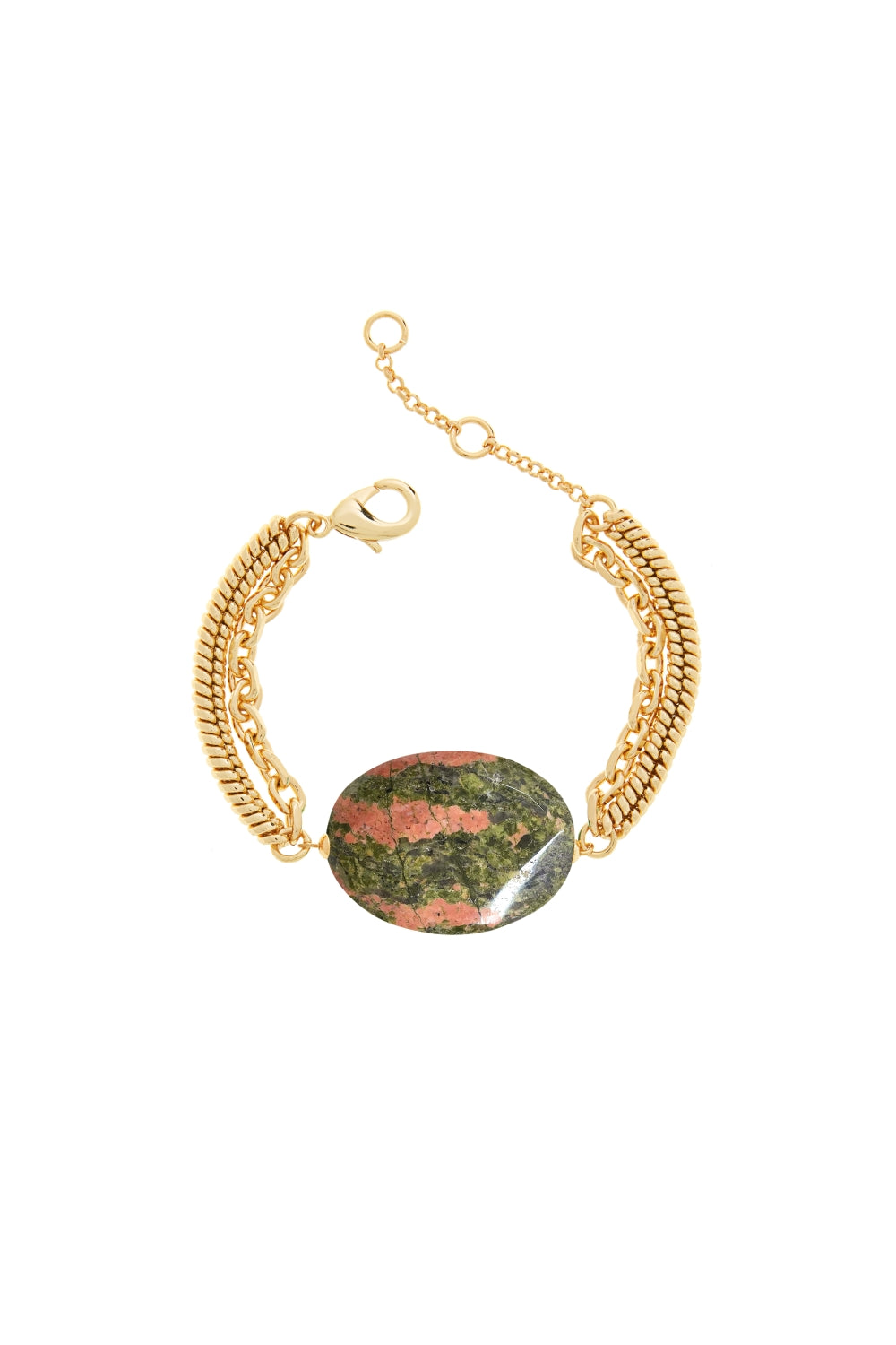 DS1B031_UNAKITE