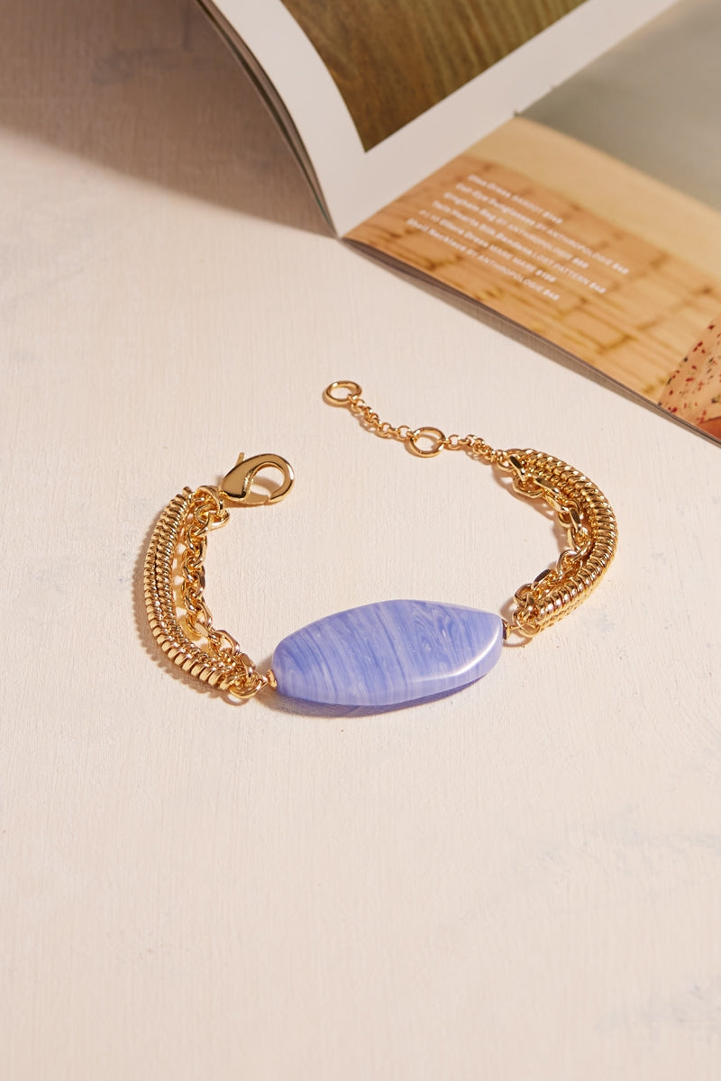 DS1B033_BLUE LACE