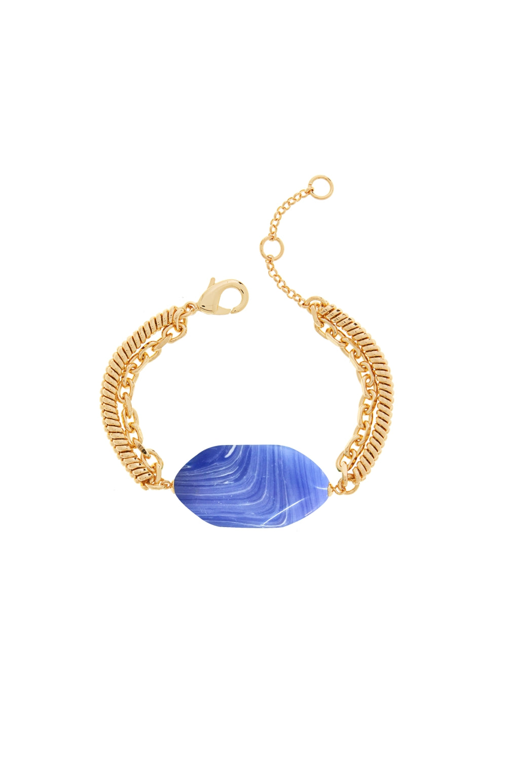 DS1B033_BLUE LACE