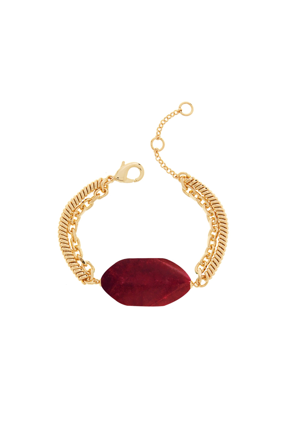 DS1B033_BURGUNDY