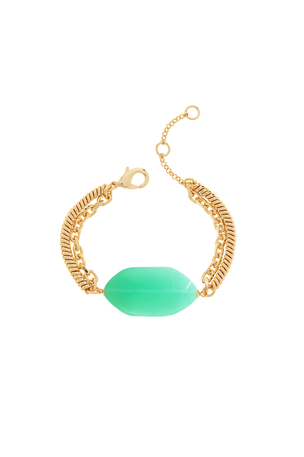 DS1B033_CHALCEDONY