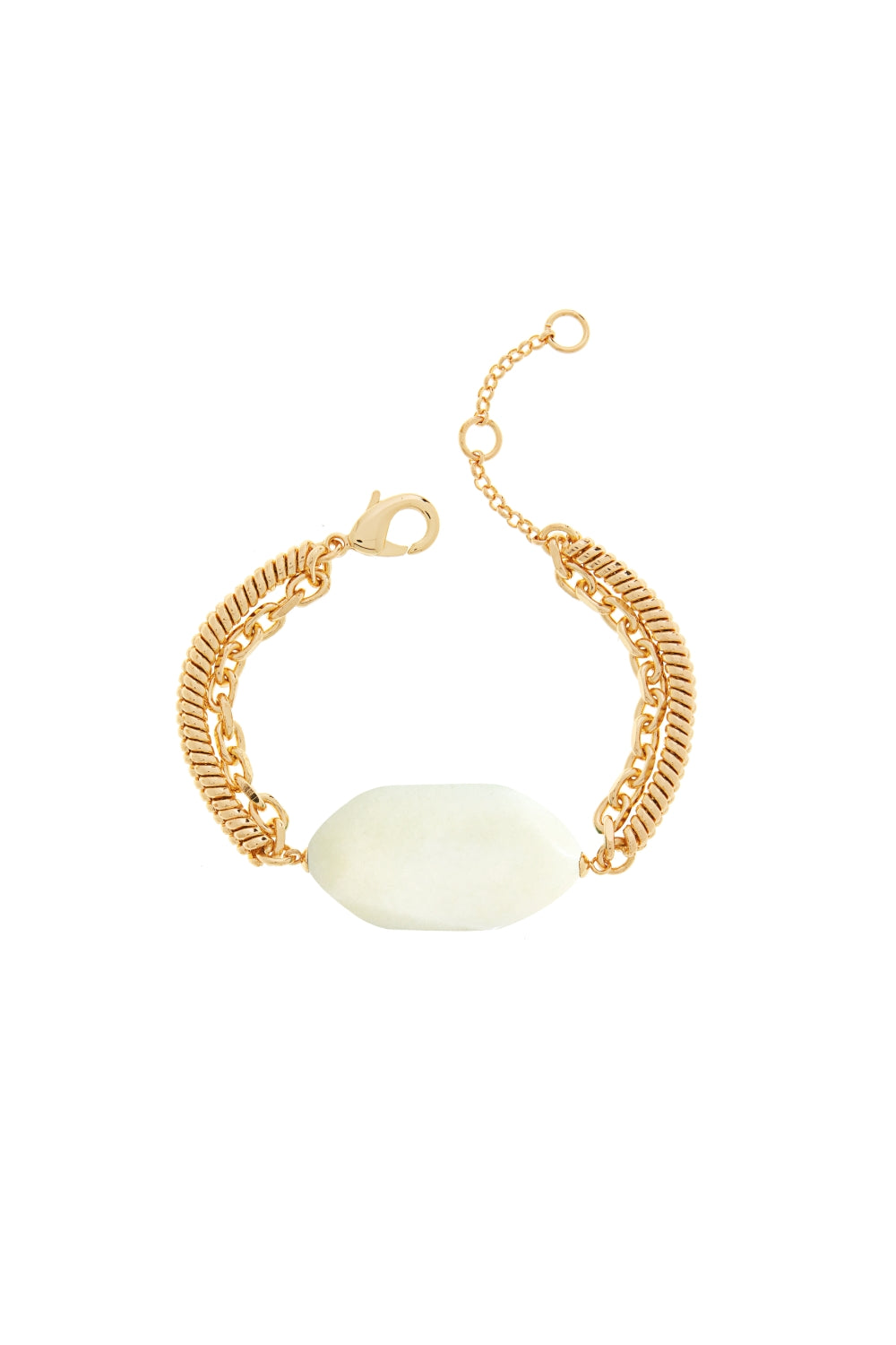 DS1B033_IVORY