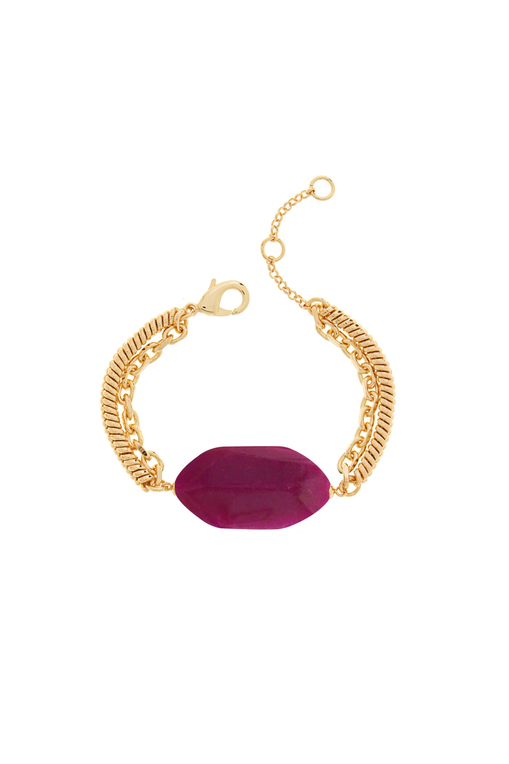 DS1B033_MAGENTA