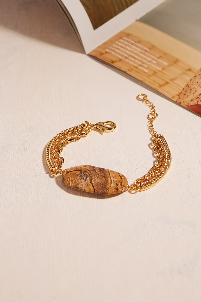 DS1B033_OCEAN JASPER