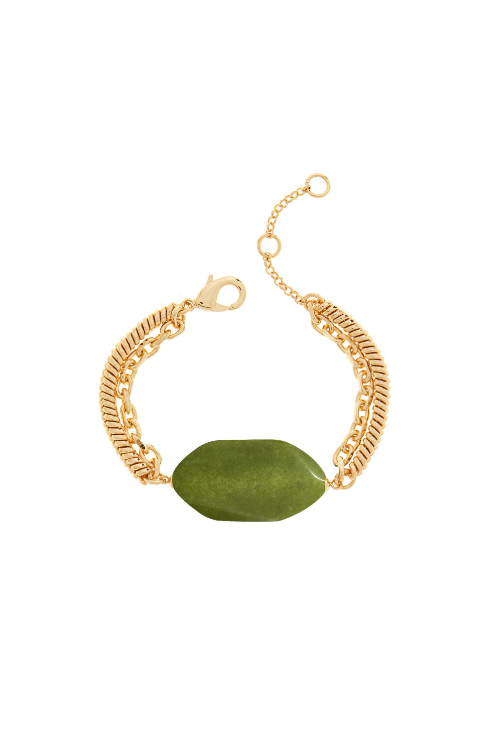 DS1B033_OLIVE