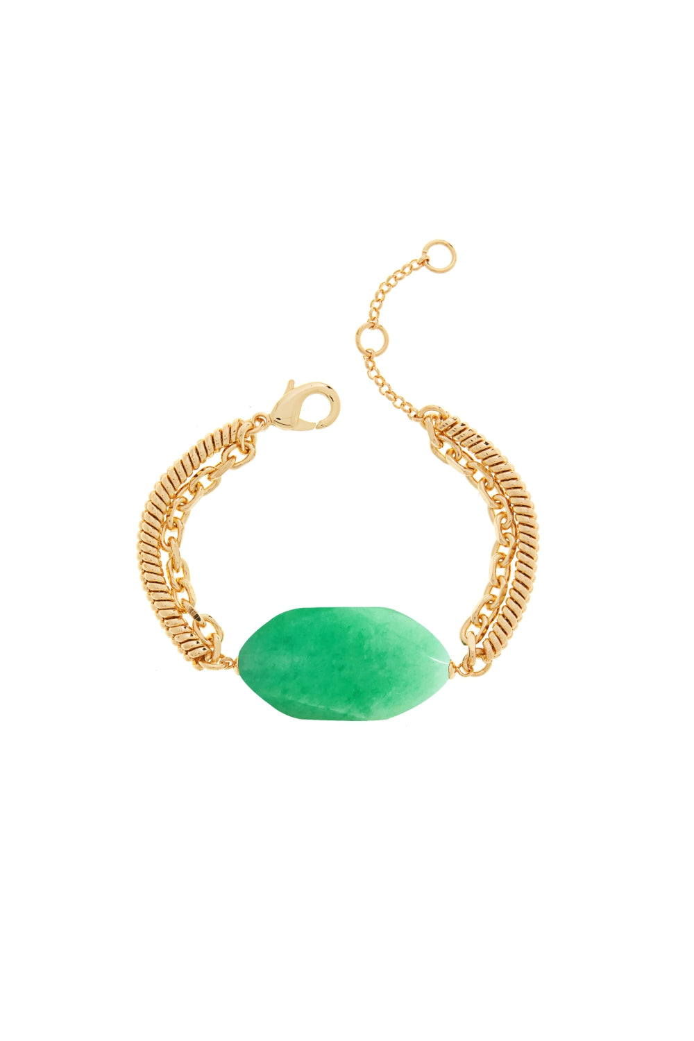 DS1B033_OPAL GREEN