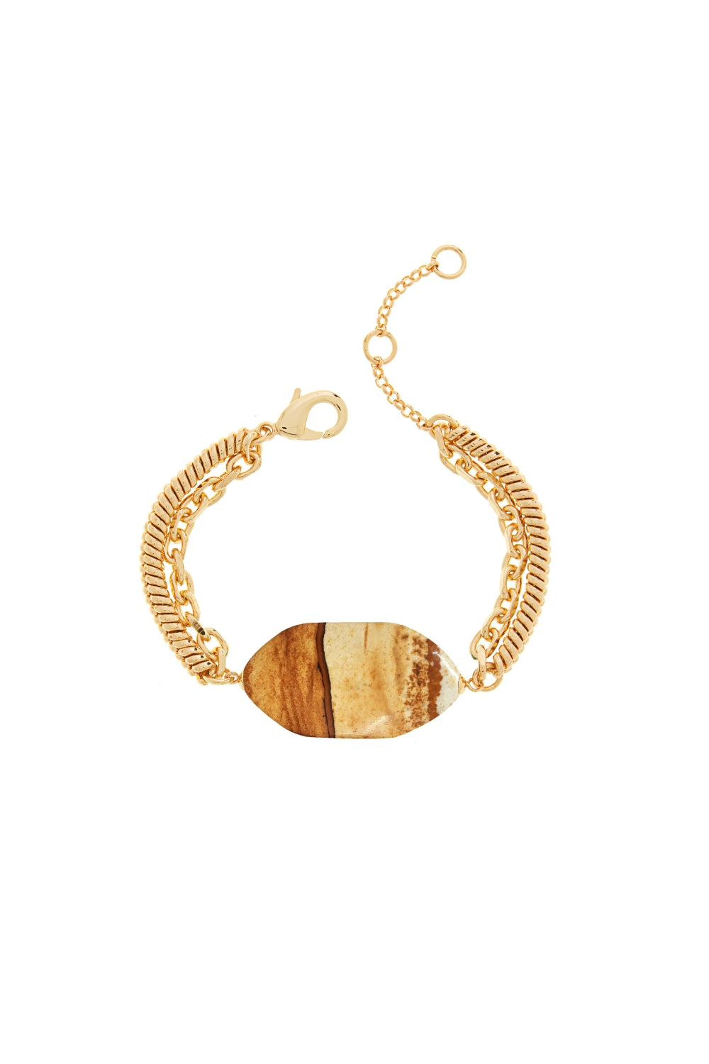 DS1B033_PICTURE JASPER