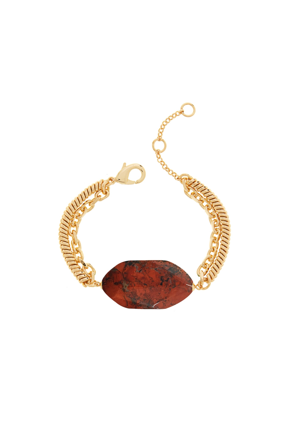 DS1B033_RED PIETERSITE