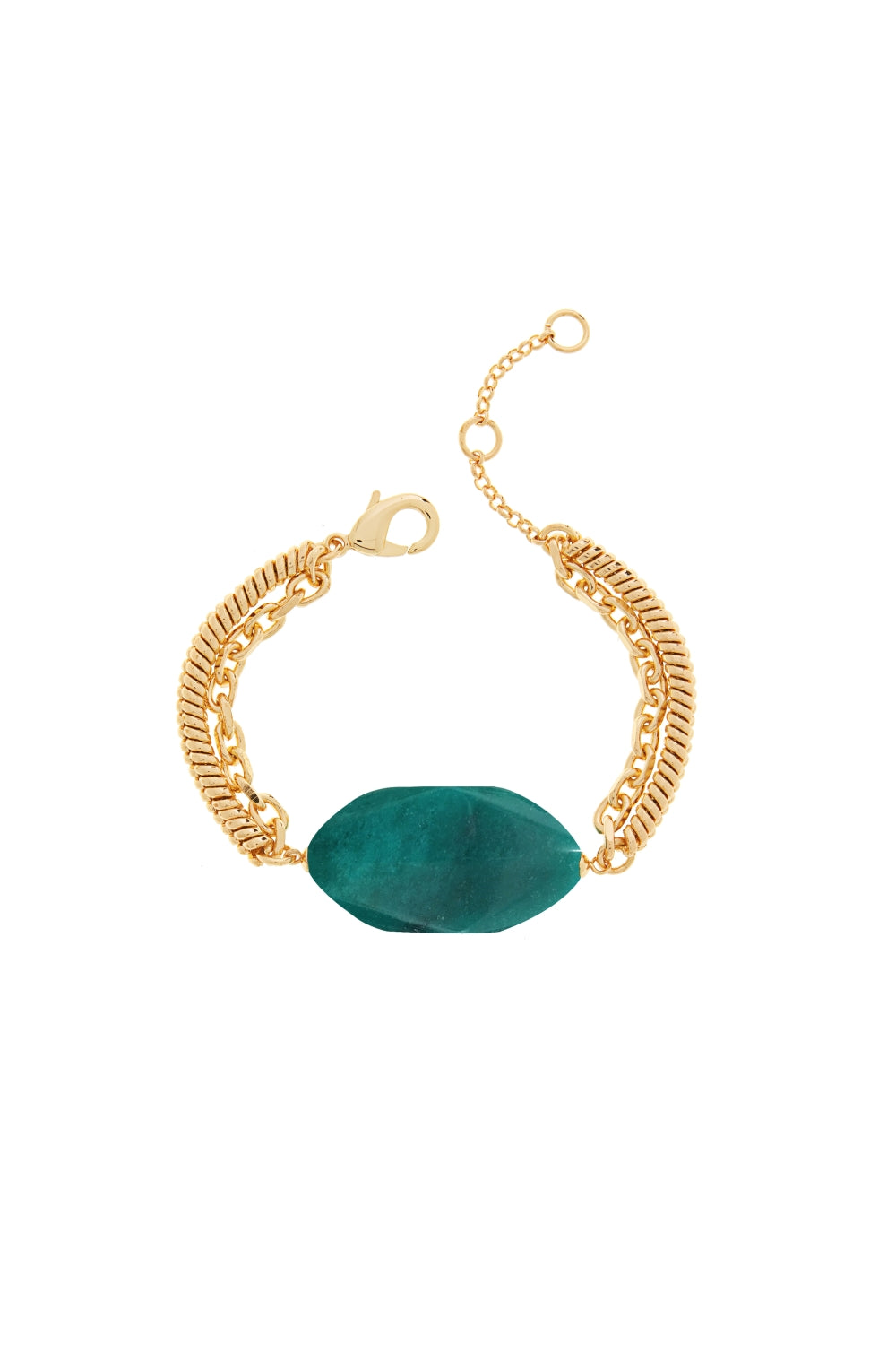 DS1B033_TEAL