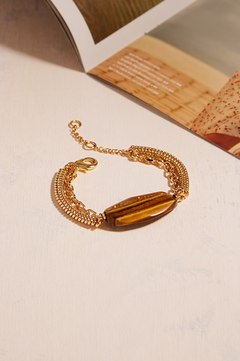 DS1B033_TIGER EYE