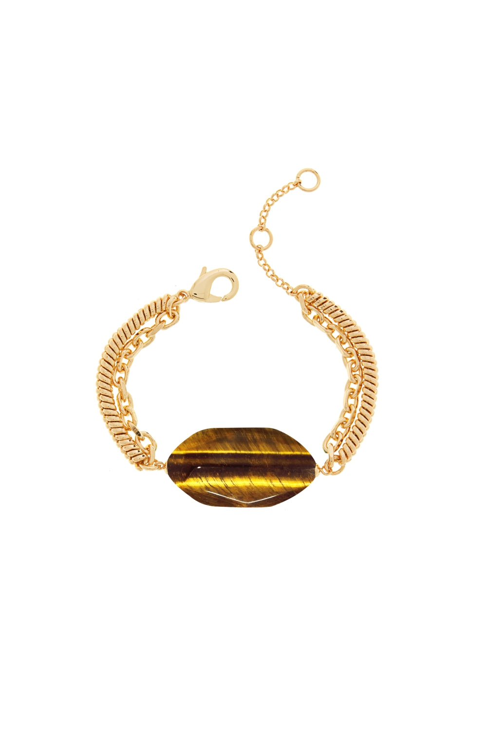 DS1B033_TIGER EYE