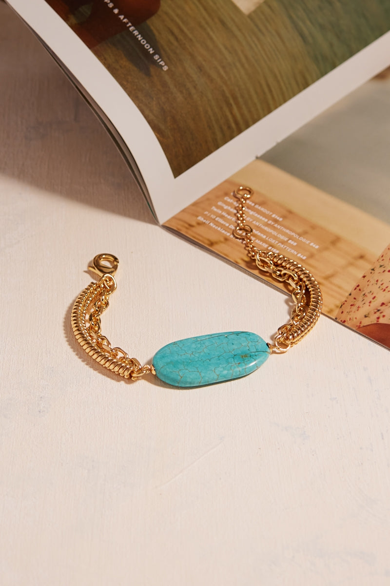 DS1B033_TURQUOISE