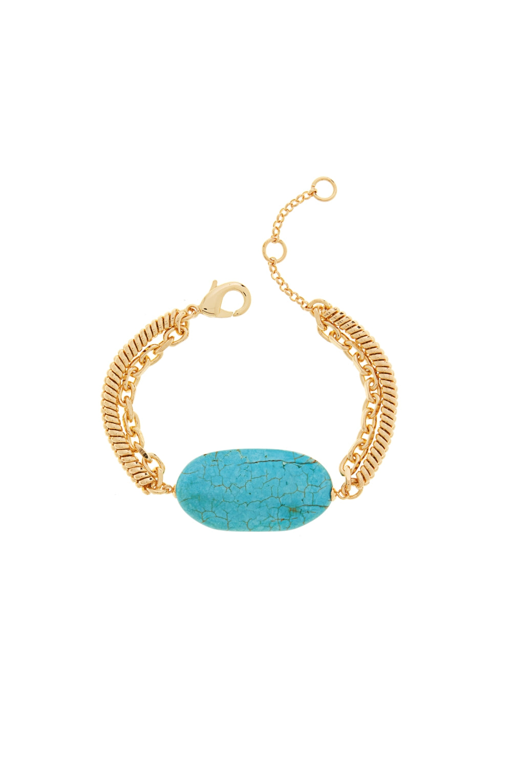 DS1B033_TURQUOISE