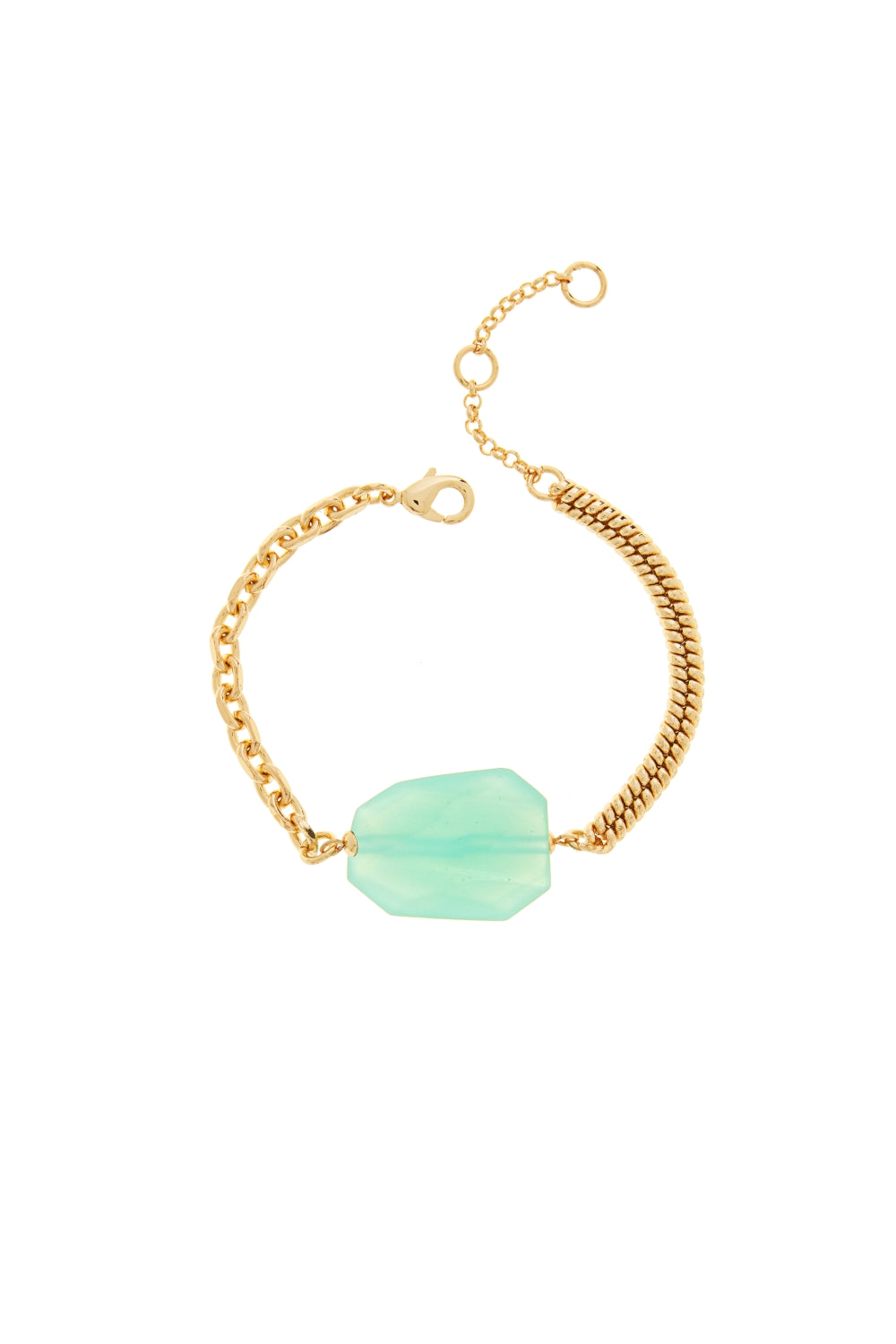 DS1B034_CHALCEDONY