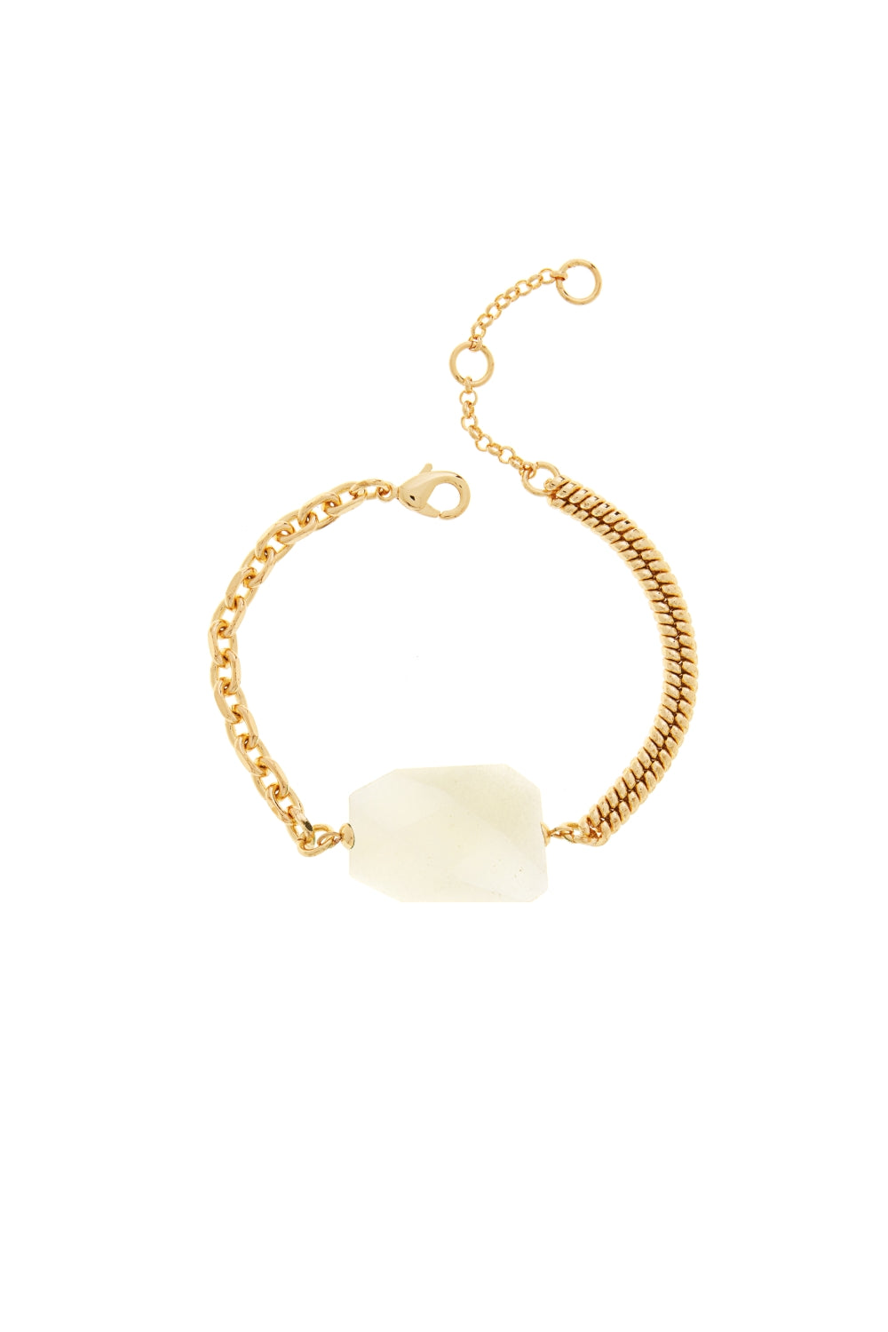 DS1B034_IVORY