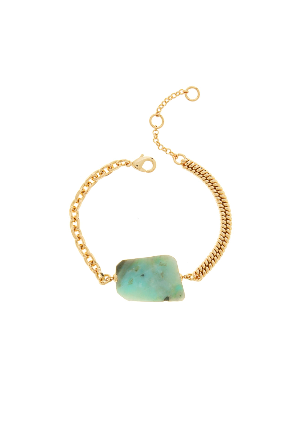 DS1B034_JET AMAZONITE