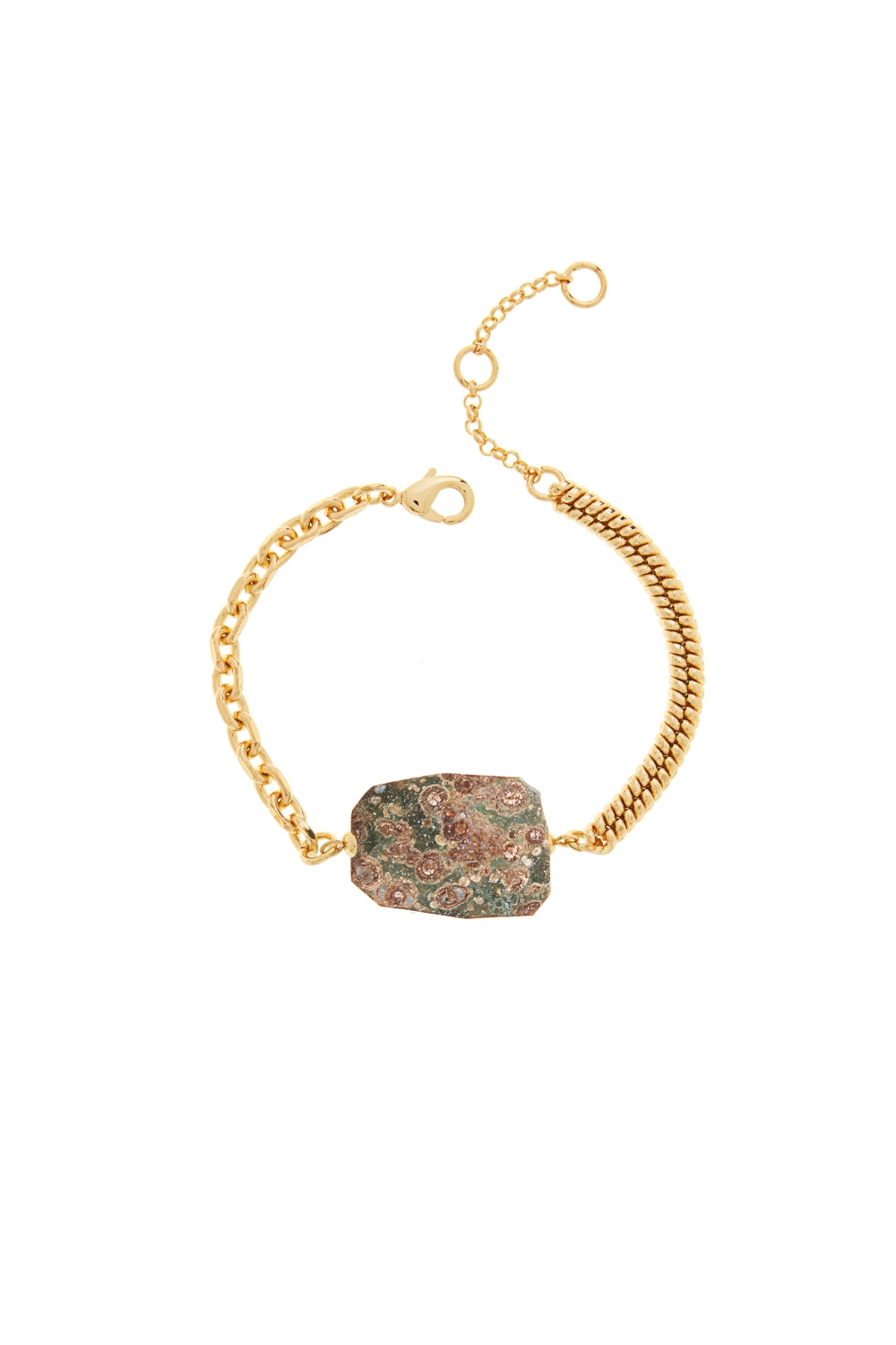DS1B034_OCEAN JASPER