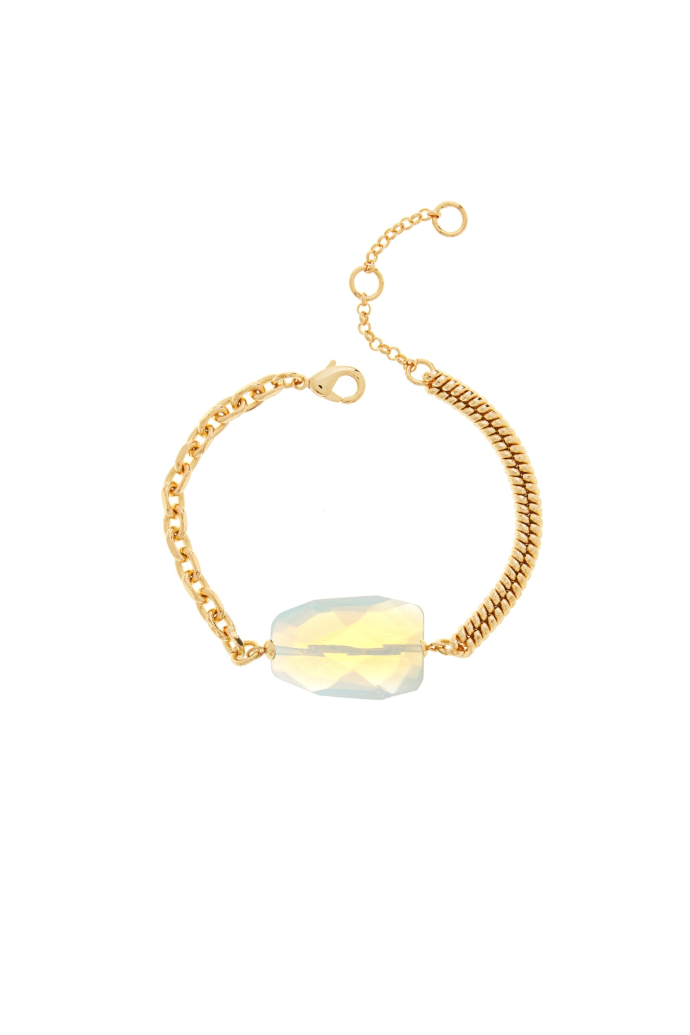 DS1B034_OPAL