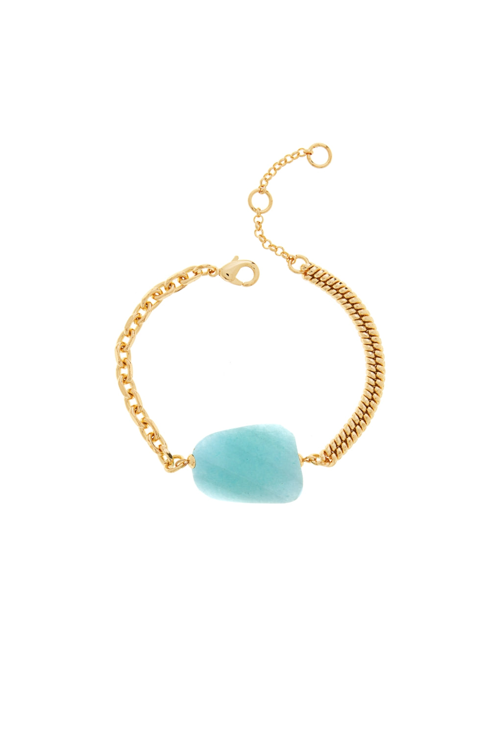 DS1B034_OPAL BLUE