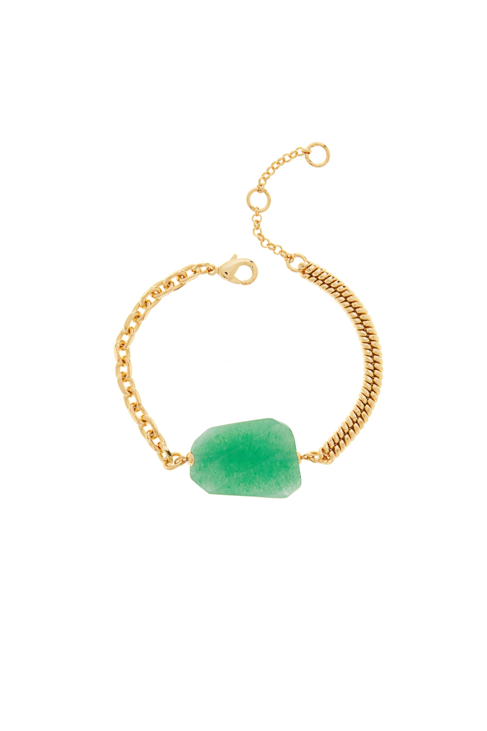 DS1B034_OPAL GREEN